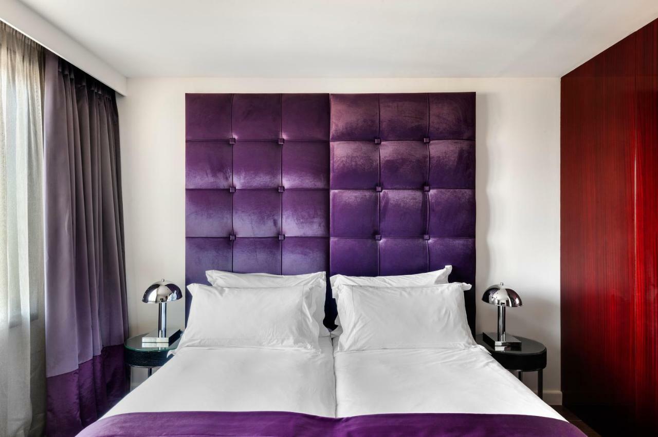 Hotel Lady Stern 4*