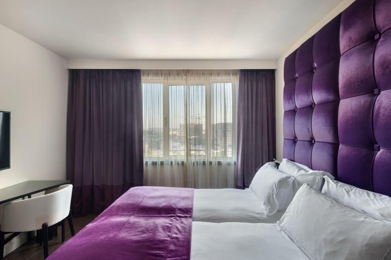 Hotel Lady Stern 4*