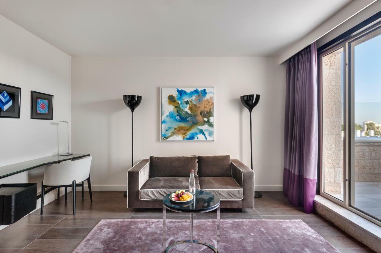 Lady Stern Hotel 4*