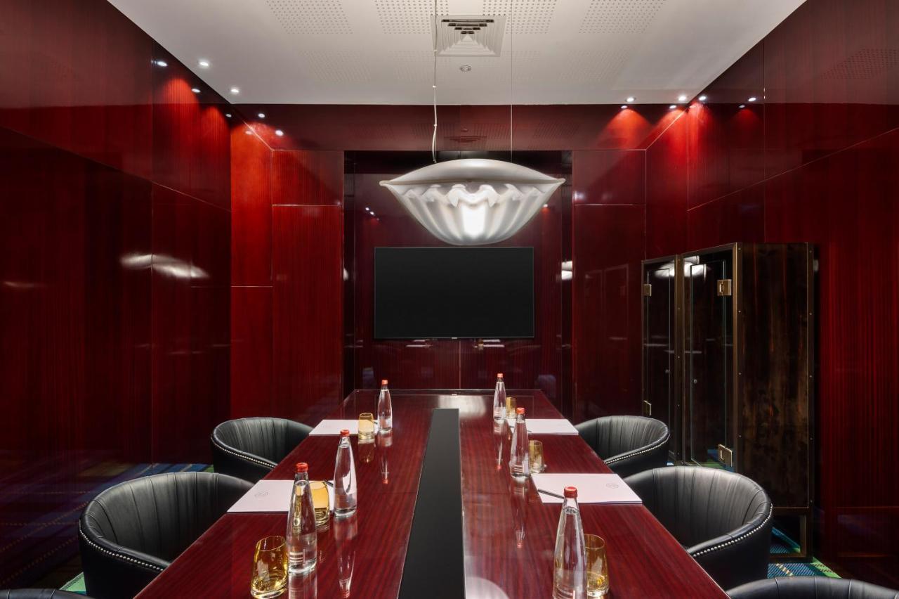 Hotel Lady Stern 4*